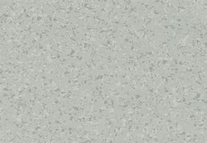 Gerflor Covor pvc, 2mm, mipolam affinity, 4429 gray opal, gerflor