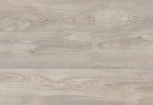 BerryAlloc Pardoseală lvt rigidă, 5mm, style, elegant light grey, berryalloc