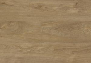 BerryAlloc Pardoseală lvt rigidă, 5mm, style, elegant natural brown, berryalloc