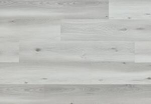Arbiton Pardoseală spc, 4mm, woodric eir, cws 201, dayton oak, arbiton