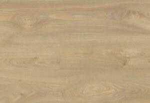 BerryAlloc Pardoseală lvt rigidă, 5mm, style, elegant natural, berryalloc