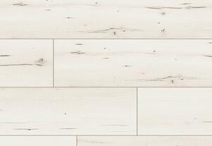 Classen Parchet laminat, 8mm, arteo 8xl wr, famara oak, classen