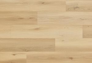 Arbiton Pardoseală spc, 4mm, woodric eir, cws 205 highlands oak, arbiton