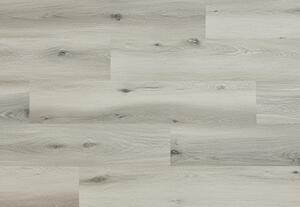 Arbiton Pardoseală spc, 4mm, woodric eir, cws 202, baltimore oak, arbiton