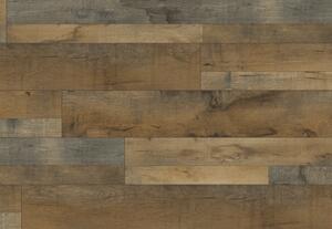 Krono Original Parchet laminat, 8mm, goodhome, 2317, barnwood, krono original