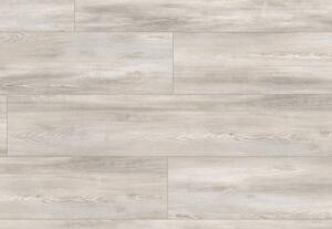 Krono Original Parchet laminat, 8mm, goodhome,7127, birkenhead, krono original