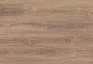 Krono Original Parchet laminat, 8mm, castello classic, 8072, nostalgia oak, krono original