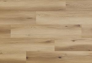 Arbiton Pardoseală spc, 4mm, woodric eir, cws 208, garland oak, arbiton