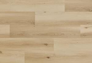 Arbiton Pardoseală spc, 4mm, woodric eir, cws 207, nordland oak, arbiton