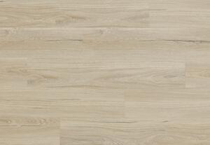 Arbiton Pardoseală spc, 4mm, woodric eir, cws 209 salerno oak, arbiton