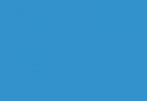 Tarkett Covor pvc, 6.5mm, omnisports v65, sky blue, tarkett