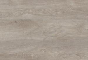 BerryAlloc Pardoseală lvt rigidă, 5mm, style, elegant medium grey, berryalloc