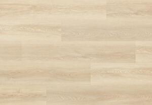 Arbiton Pardoseală spc, 4mm, woodric, cw 183 roseville oak, arbiton