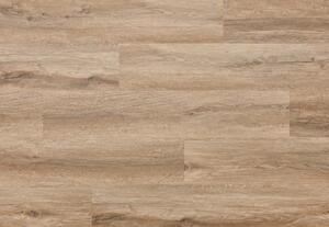Arbiton Pardoseală spc, 4mm, woodric, cw 186, lakewood oak, arbiton