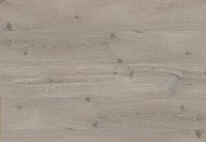 BerryAlloc Pardoseală lvt rigidă, 5mm, style, vivid grey, berryalloc