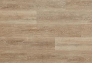 Arbiton Pardoseală spc, 4mm, woodric, cw 185, timbersland oak, arbiton