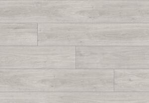 Krono Original Parchet laminat, 8mm, modera classic, 8461, moritz oak, krono original