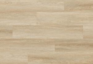 Arbiton Pardoseală spc, 4mm, woodric, cw 179,rockford oak, arbiton