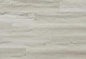 Arbiton Pardoseală spc, 4mm, woodric, cw 177, medicci oak, arbiton