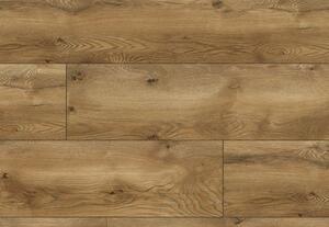 Classen Parchet laminat, 10mm, arteo 10xl, serengeti oak, classen