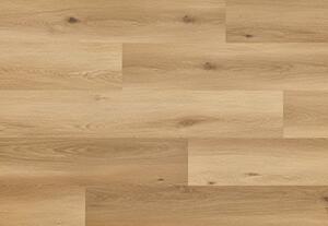 Arbiton Pardoseală spc, 4mm, woodric eir, cws 210, cavaillon oak, arbiton