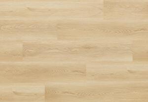 Arbiton Pardoseală spc, 4mm, woodric, cw 182, holman oak, arbiton