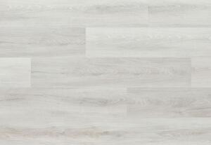 Arbiton Pardoseală spc, 4mm, woodric, cw 175, whitecreek oak, arbiton