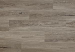 Arbiton Pardoseală spc, 4mm, woodric eir, cws 212, lincoln oak, arbiton