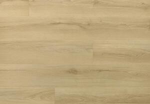 Arbiton Pardoseala spc, 5mm, amaron wood eir, cas 228, princeton oak, arbiton