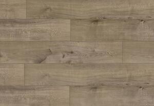 Kronospan Pardoseală spc, 4mm, kronostep, z201, bolton oak, kronospan