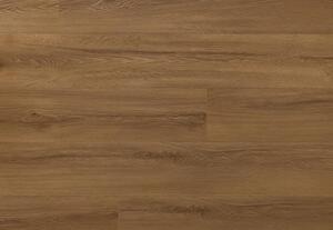 Arbiton Pardoseala spc, 5mm, amaron wood eir, cas 229, rochester oak, arbiton