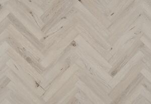 BerryAlloc Parchet laminat, 8mm, chateau, gyant light a, berryalloc
