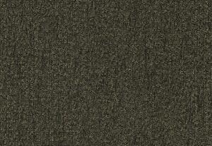 Modulyss Mochetă dale (modulară) blaze ecoback 270 dark brown, modulyss