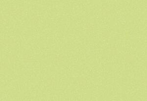 Tarkett Covor pvc, 2mm, spark, a06 verde, tarkett