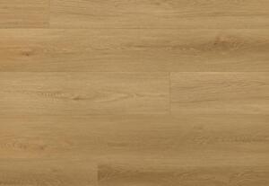 Arbiton Pardoseala spc, 5mm, amaron wood eir, cas 223, menor oak, arbiton
