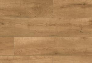 Kronospan Pardoseală spc, 4mm, kronostep, z209, butterscotch oak, kronospan