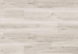 Kronospan Pardoseală spc, 4mm, kronostep, k460, orchid oak, kronospan