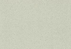 Tarkett Covor pvc, 2mm, spark, m02 gri, tarkett