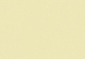 Tarkett Covor pvc, 2mm, spark, a04 beige, tarkett