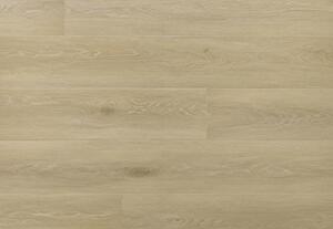 Arbiton Pardoseala spc, 5mm, amaron wood eir, cas 222, johannes oak, arbiton