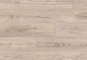 Krono Original Parchet laminat, 10mm, vintage classic, k478, mushroom carpenter oak, krono original