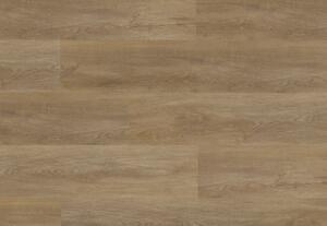 Arbiton Pardoseala spc, 5mm, amaron wood, ca 154, sierra oak, arbiton