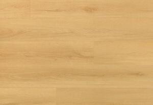 Arbiton Pardoseala spc, 5mm, amaron wood eir, cas 227, virgin oak, arbiton