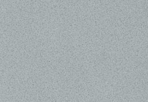 Tarkett Covor pvc, 2mm, spark, m05 albastru, tarkett
