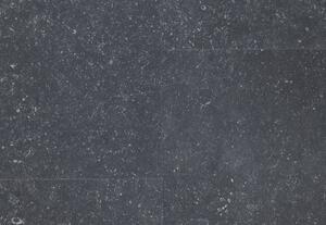 BerryAlloc Pardoseala lvt, 5mm, rigid pure tiles, bluestone natural, berryalloc