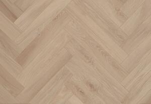 BerryAlloc Parchet laminat, 8mm, chateau, bloom sand natural, berryalloc