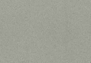 Tarkett Covor pvc, 2mm, spark, m03 gri, tarkett