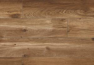 Kronospan Pardoseală spc, 4mm, kronostep, r133, rosefinch oak, kronospan