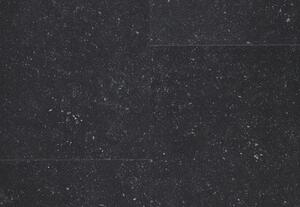 BerryAlloc Pardoseala lvt, 5mm, rigid pure tiles, bluestone dark, berryalloc