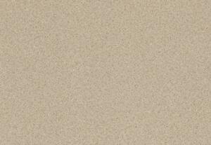Tarkett Covor pvc, 2mm, spark, m04 maro, tarkett